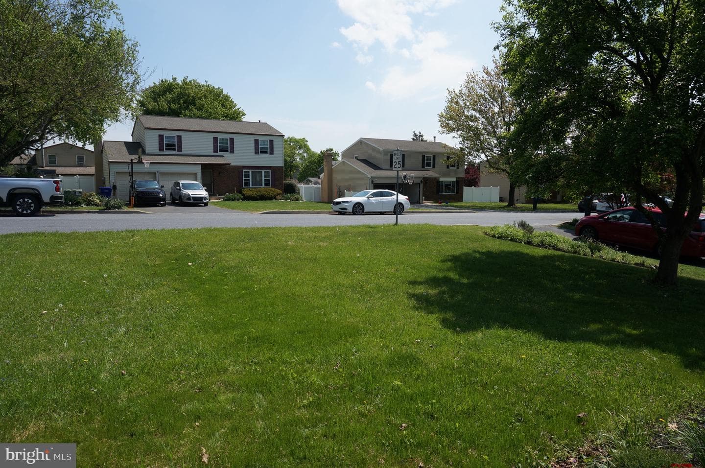 783 Blue Jay Road photo 6