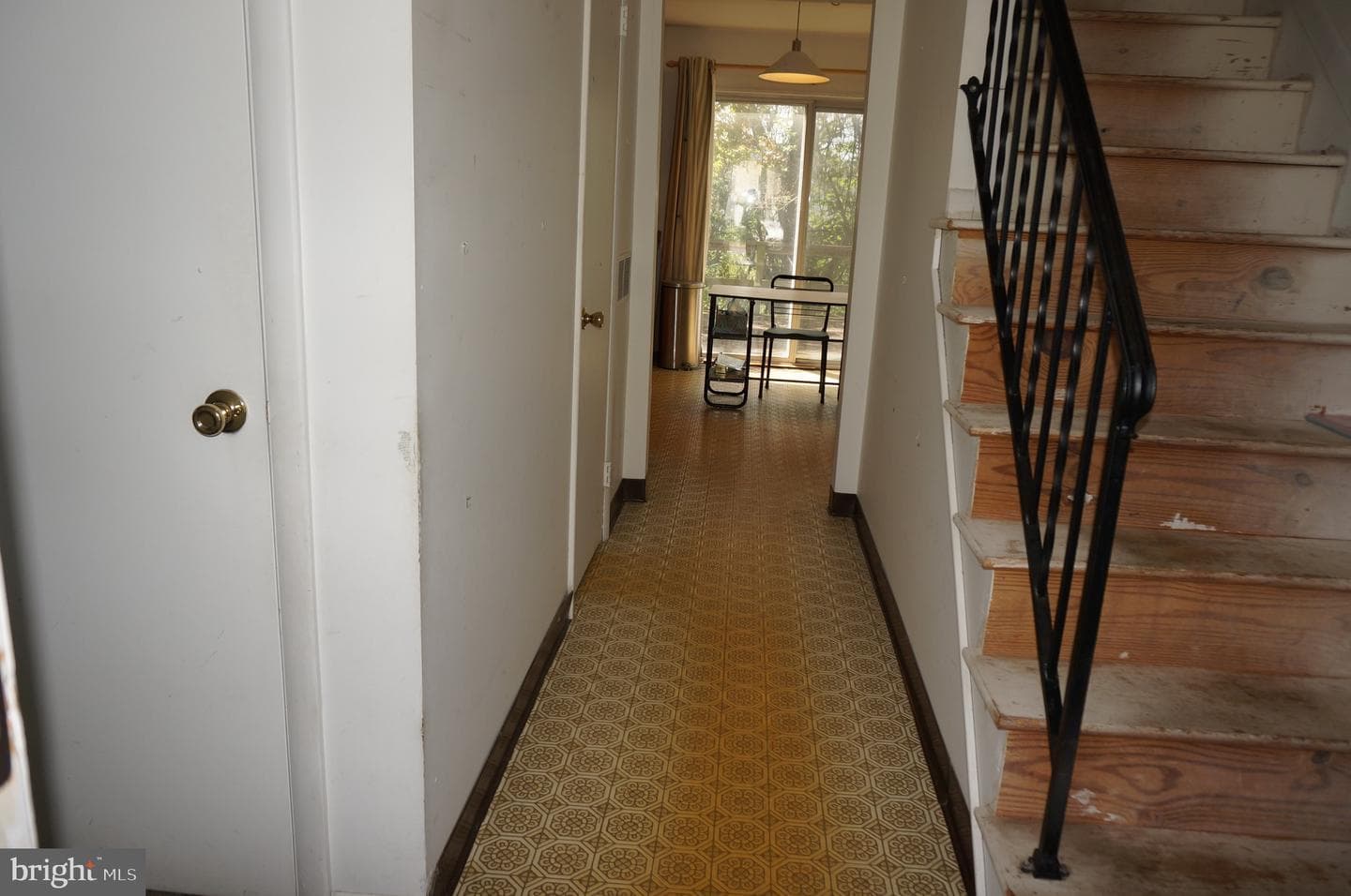 783 Blue Jay Road photo 7