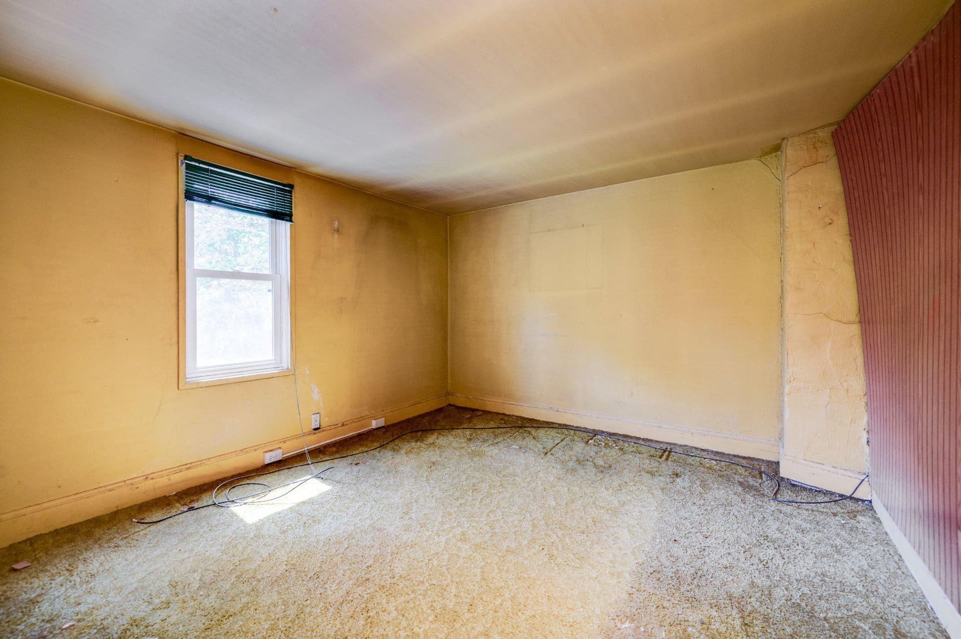 2023 Locust Lane photo 16