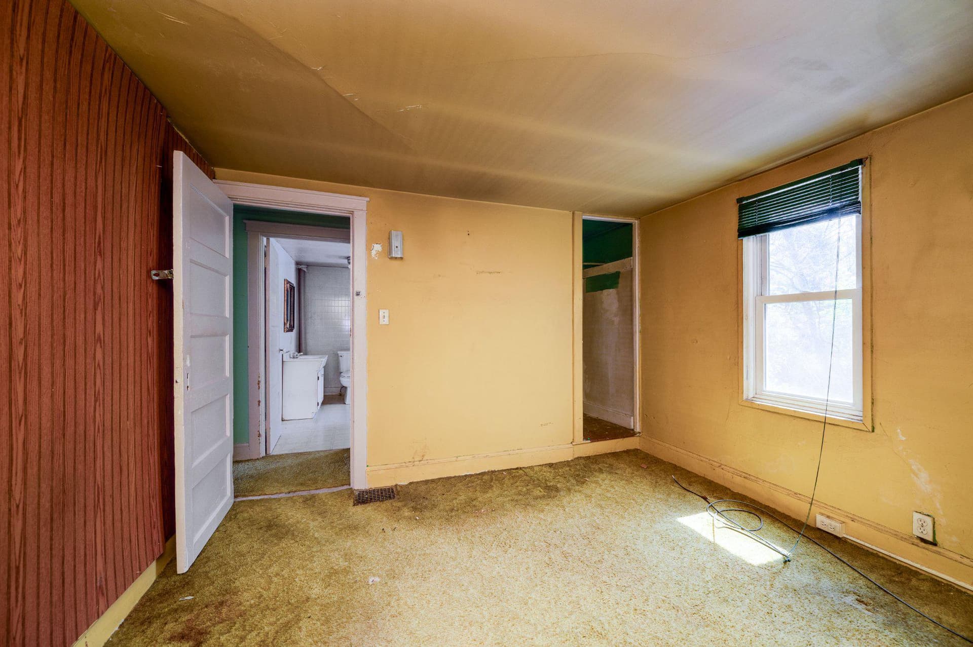 2023 Locust Lane photo 17