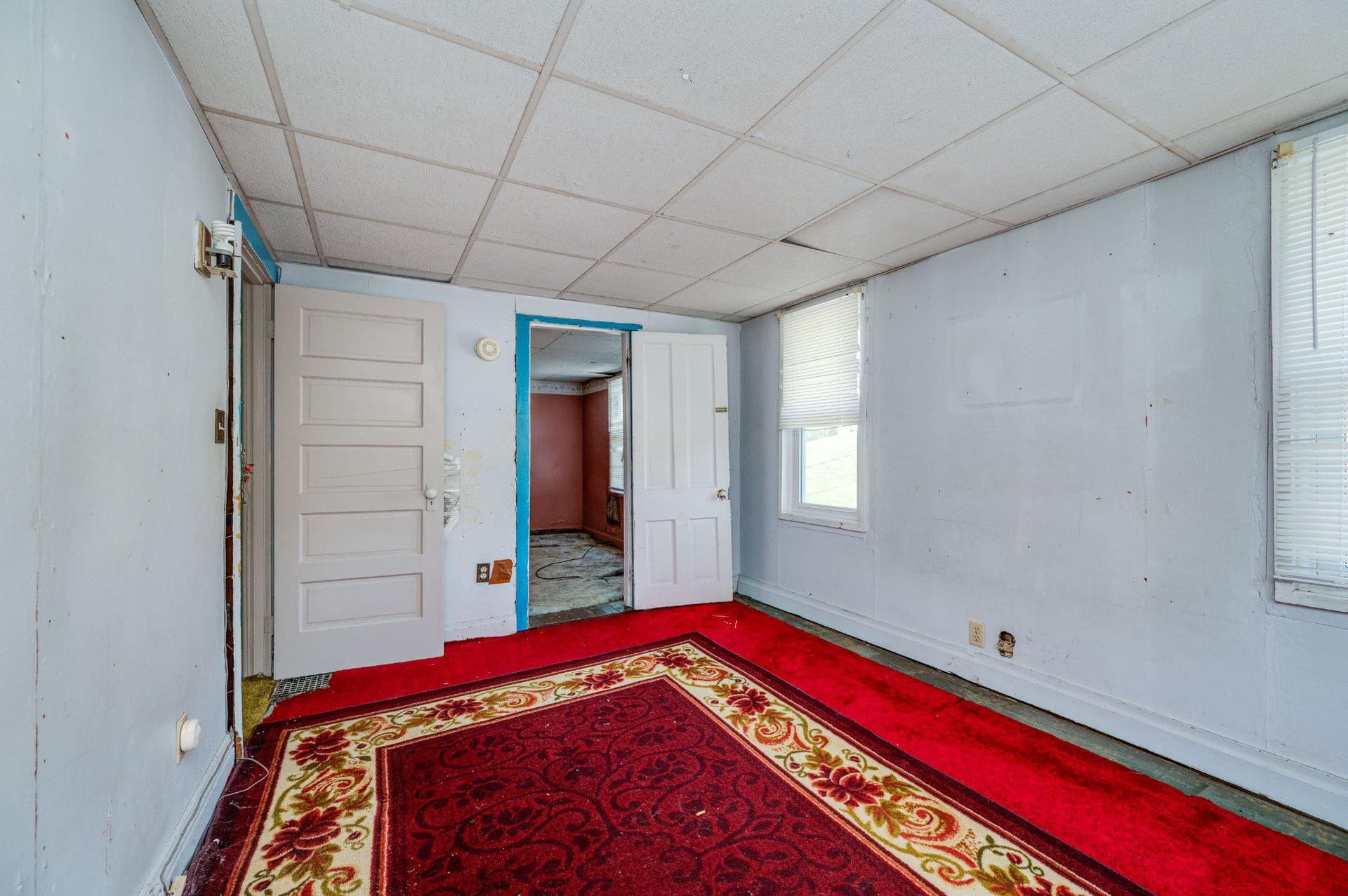 2023 Locust Lane photo 19