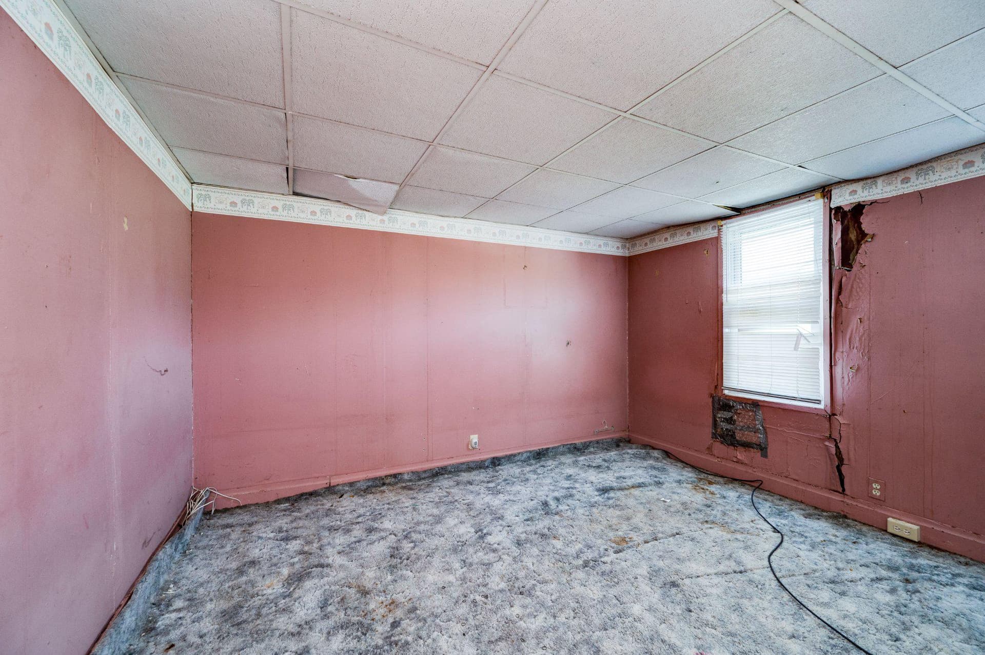 2023 Locust Lane photo 20
