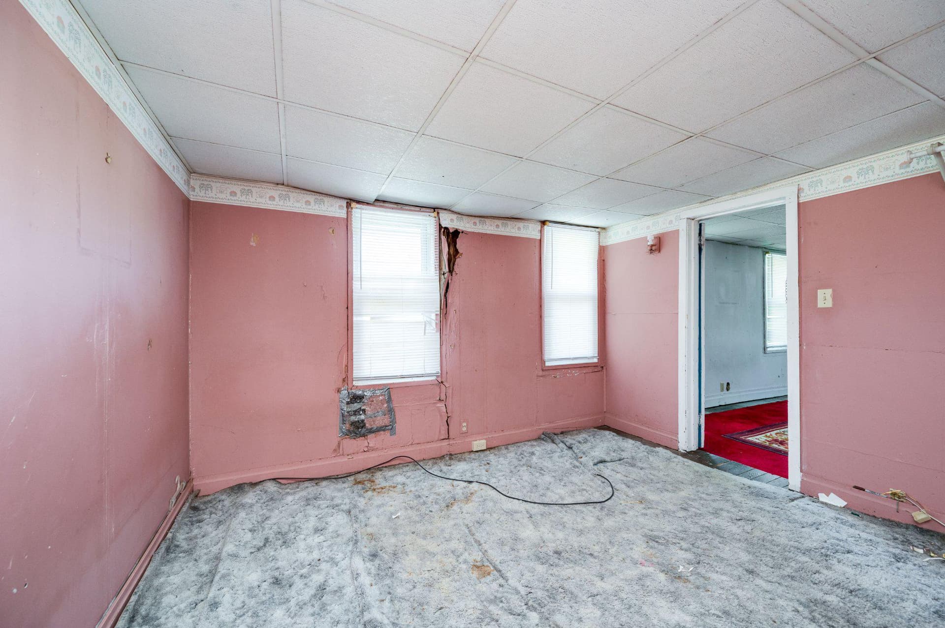 2023 Locust Lane photo 22