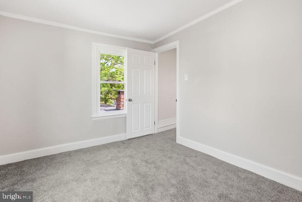 211 N 2nd Street photo 22