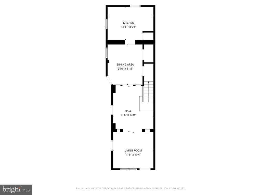 211 N 2nd Street photo 23