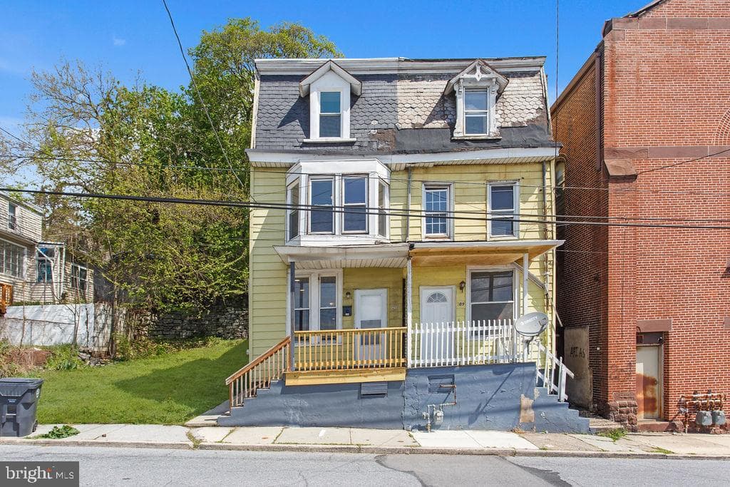 211 N 2nd Street photo 4