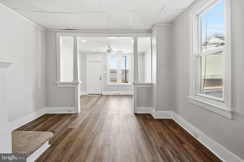 211 N 2nd Street photo 9