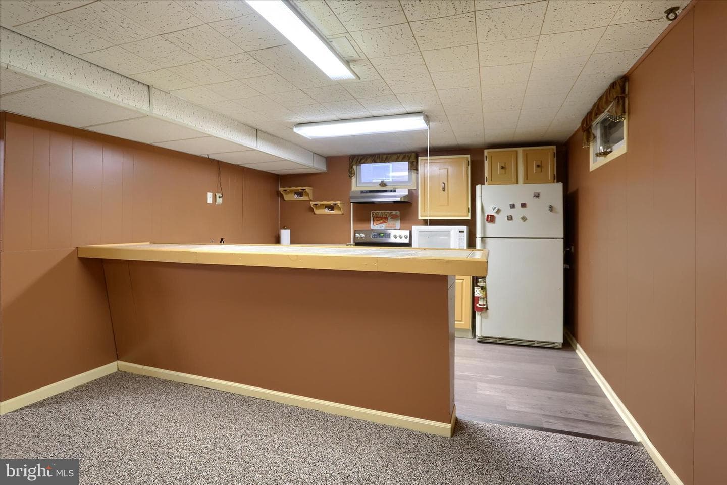 501 Clinton Road photo 25