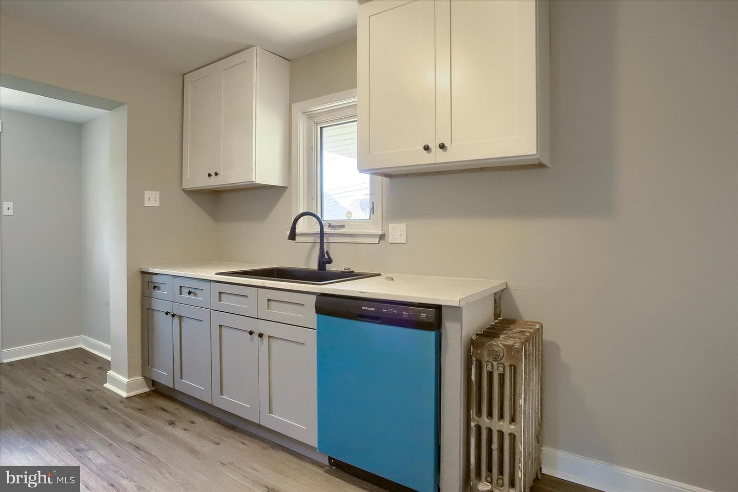 1 Oakmont Road photo 11