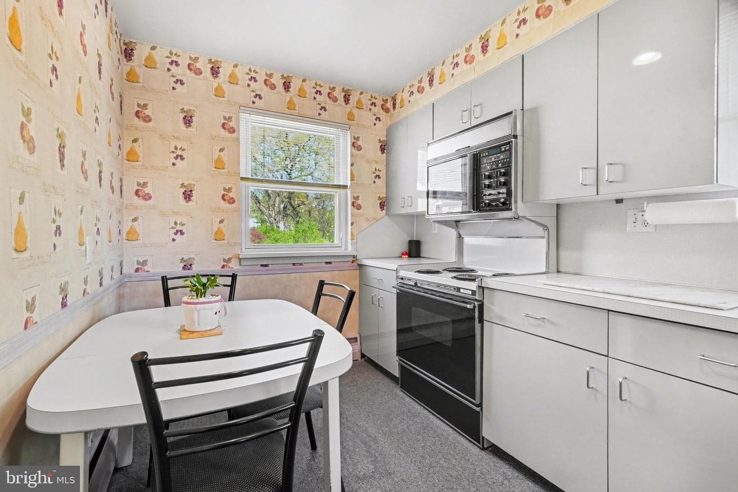 3870 Dawn Mar Street photo 11