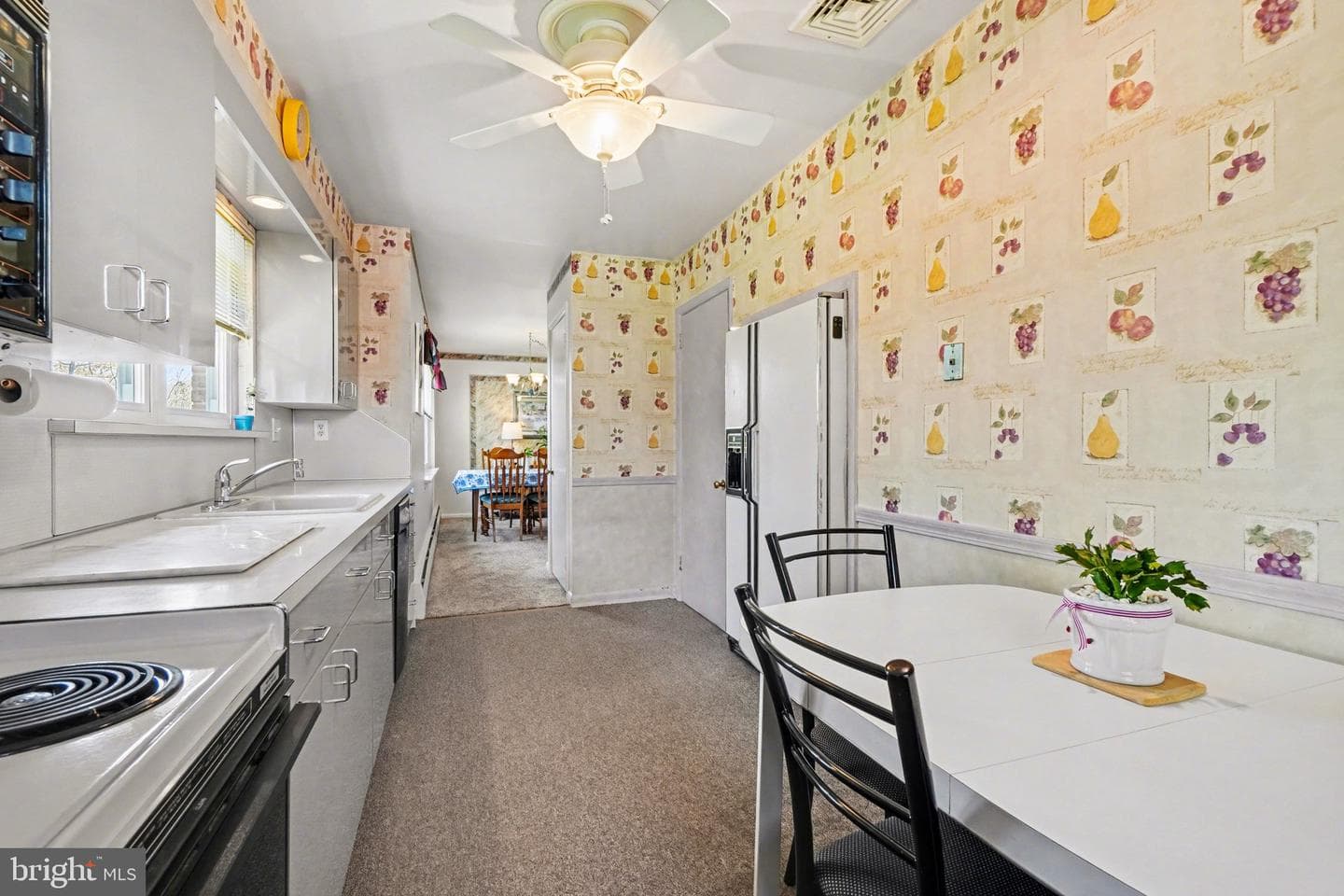 3870 Dawn Mar Street photo 12