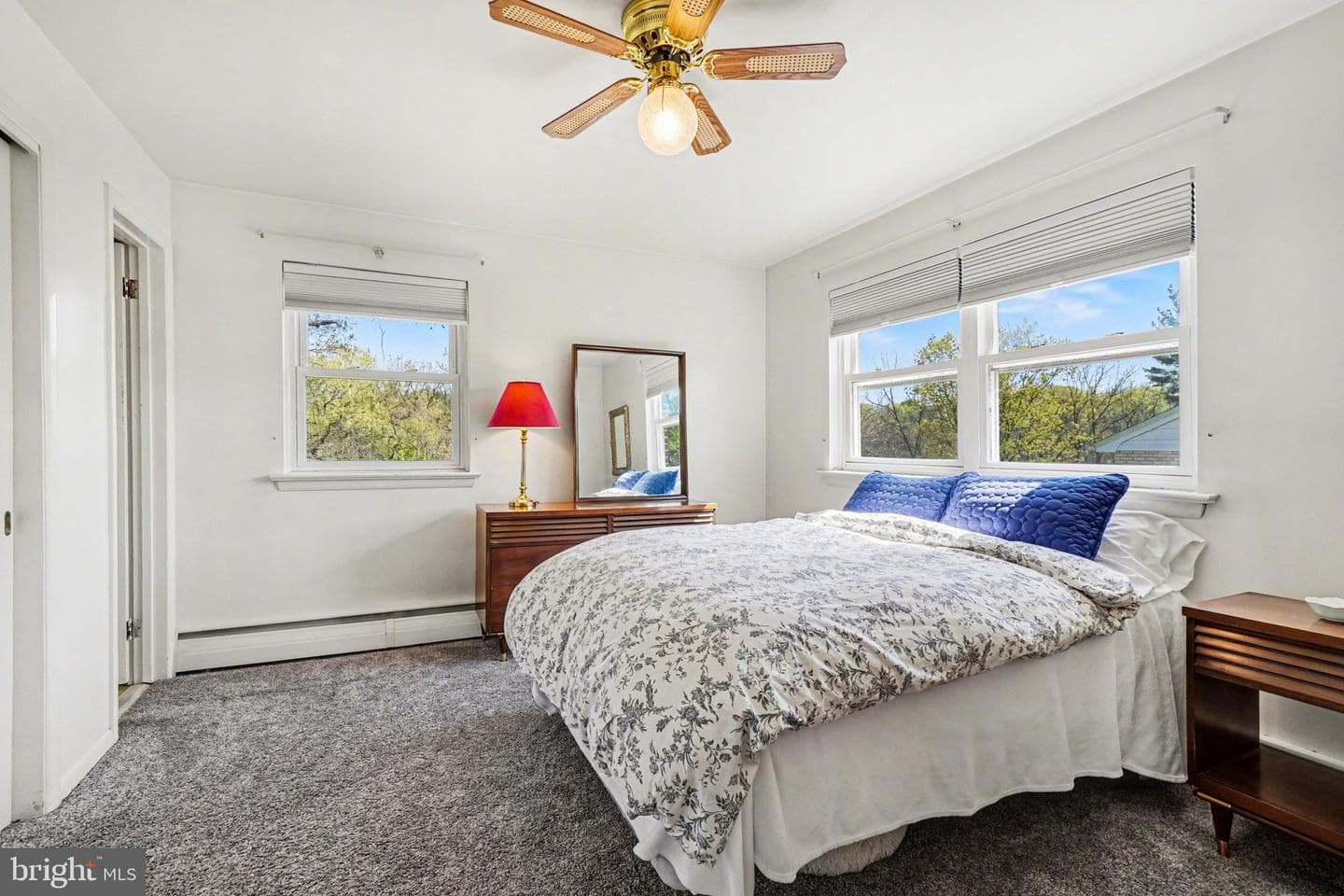 3870 Dawn Mar Street photo 14
