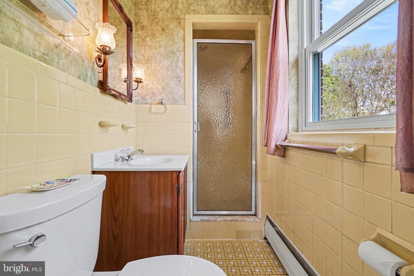 3870 Dawn Mar Street photo 15
