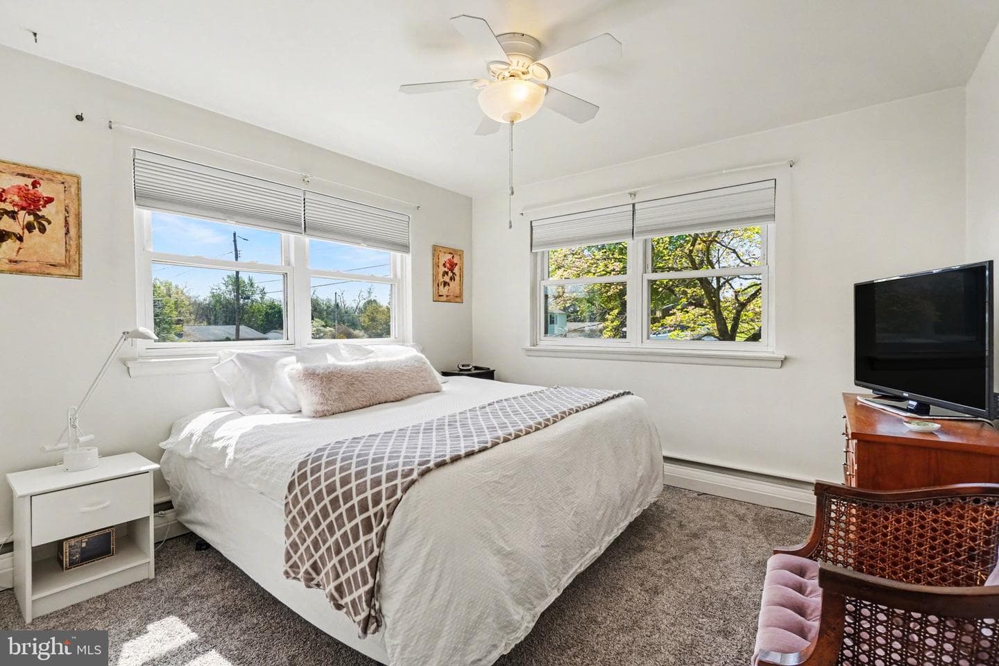 3870 Dawn Mar Street photo 17