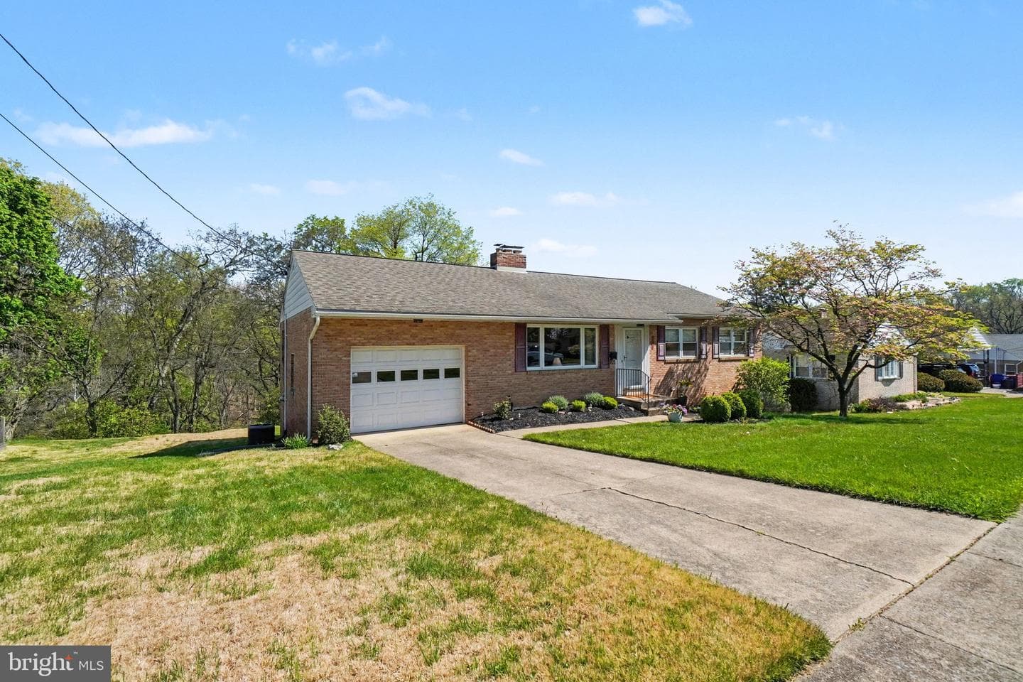 3870 Dawn Mar Street photo 2