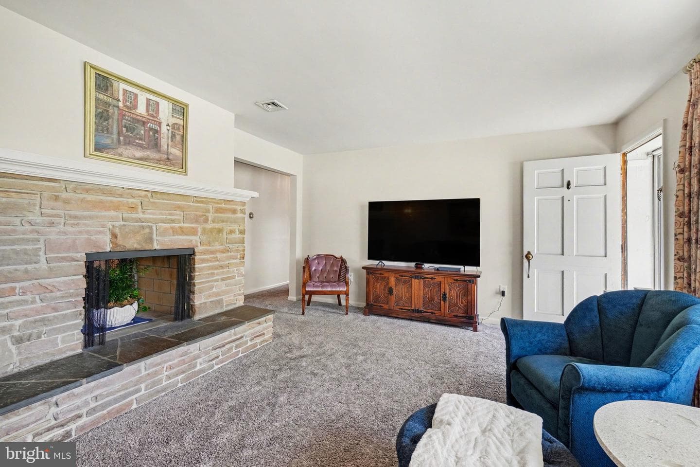 3870 Dawn Mar Street photo 7