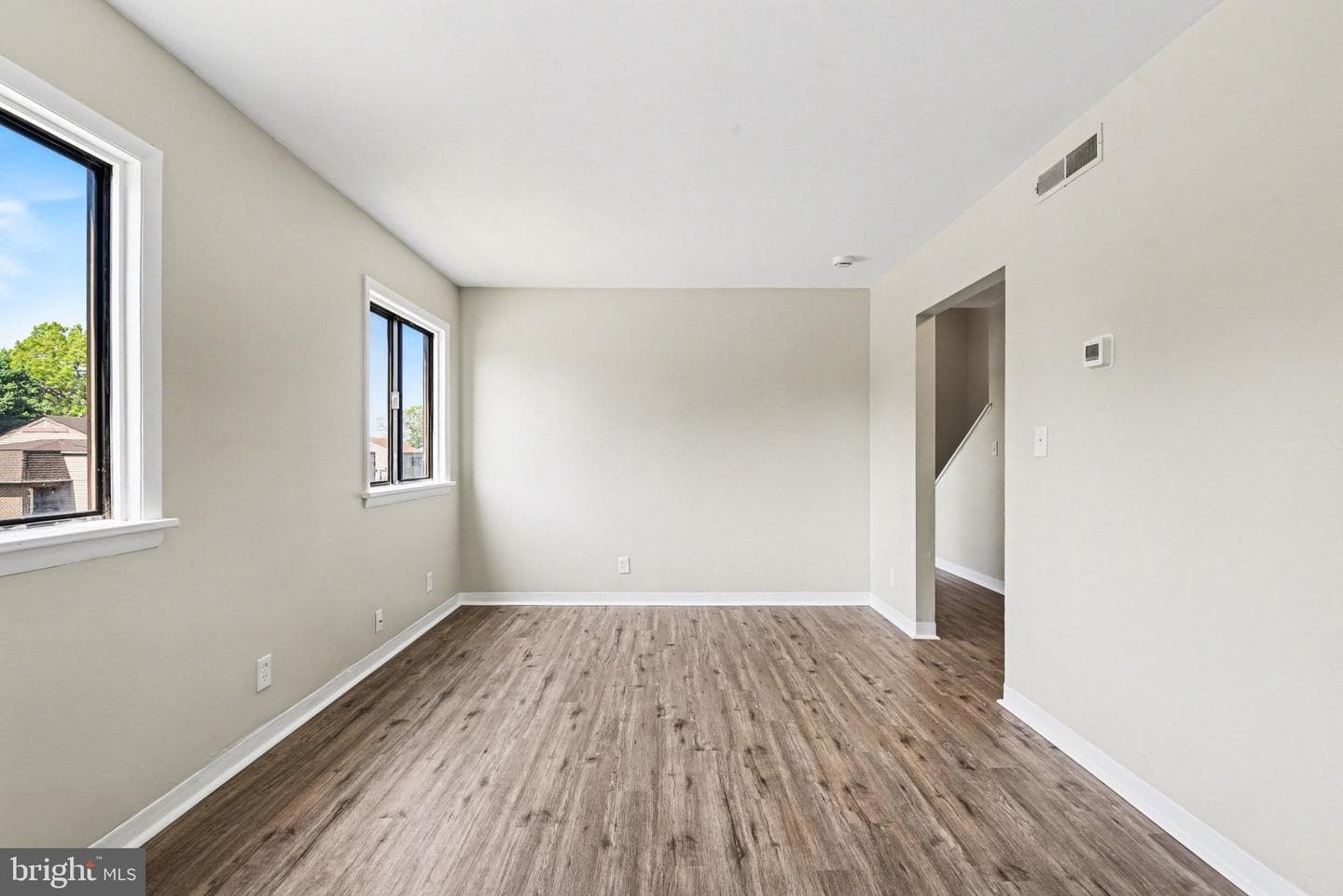 533 Saint Marys Drive photo 6