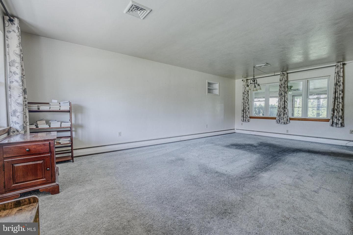321 E Glenn Road photo 8