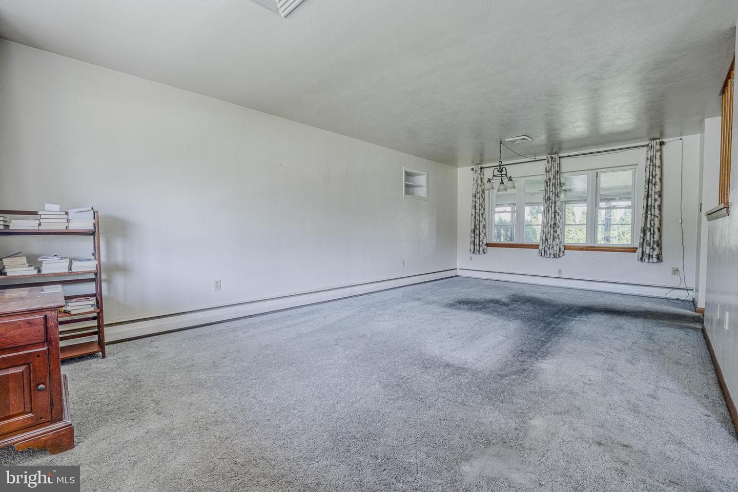 321 E Glenn Road photo 9