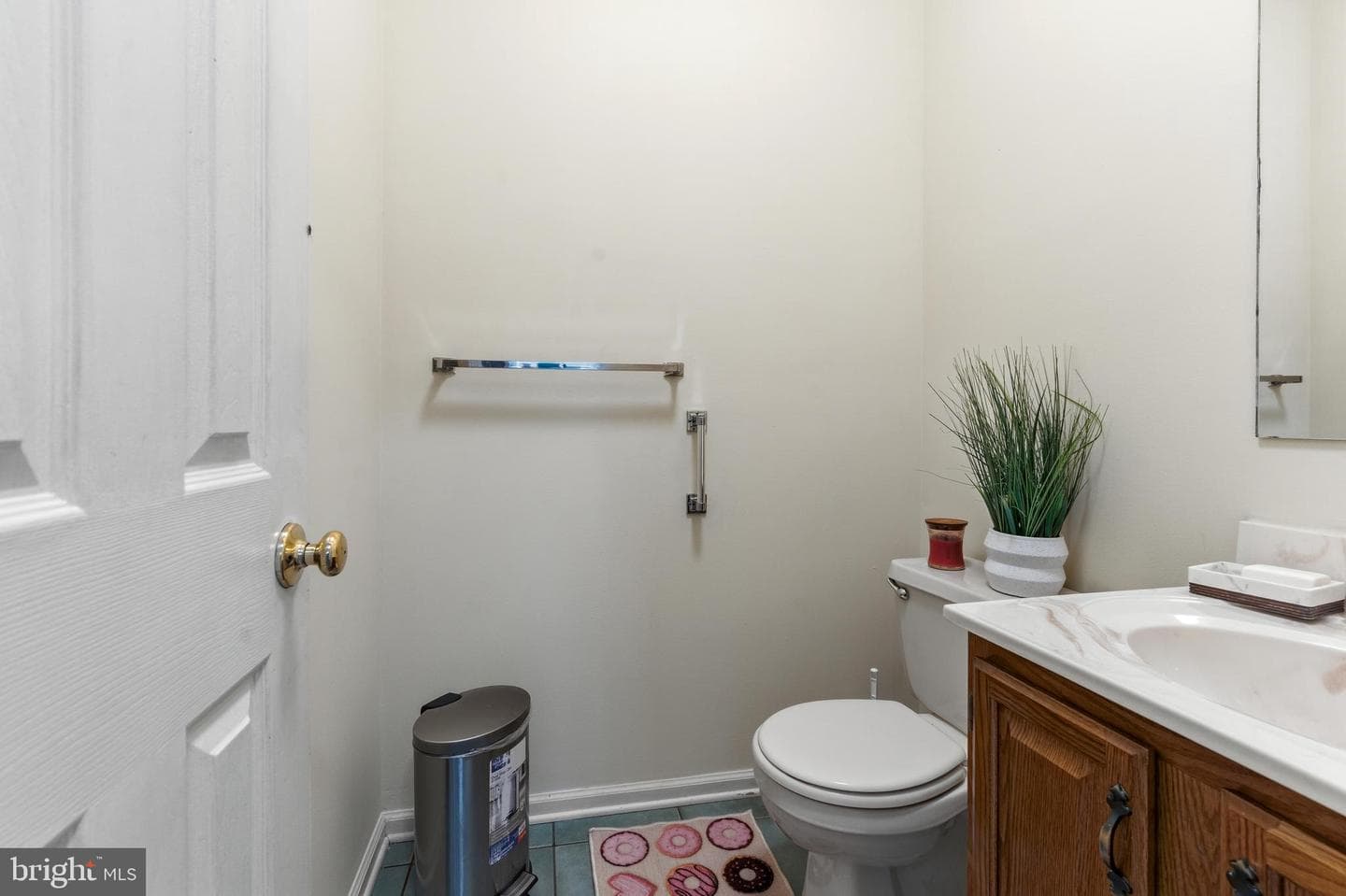 4507 Mance Drive photo 14