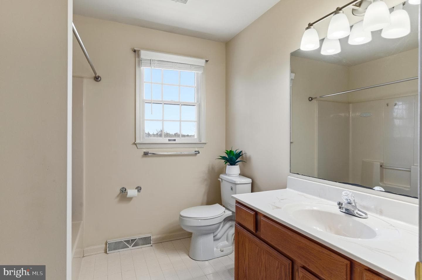 4507 Mance Drive photo 22