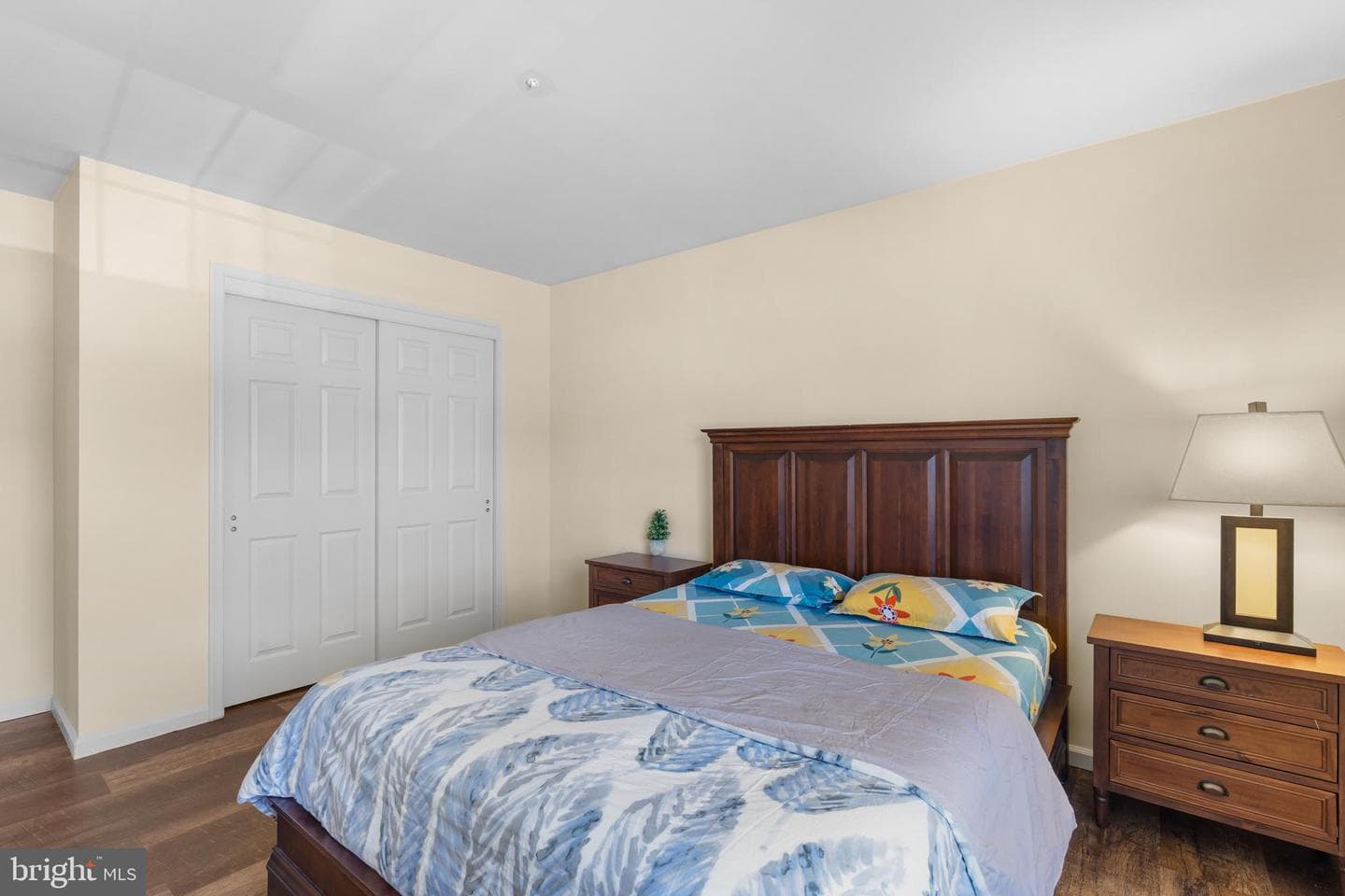4507 Mance Drive photo 23