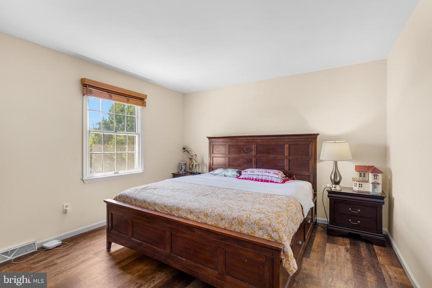 4507 Mance Drive photo 25