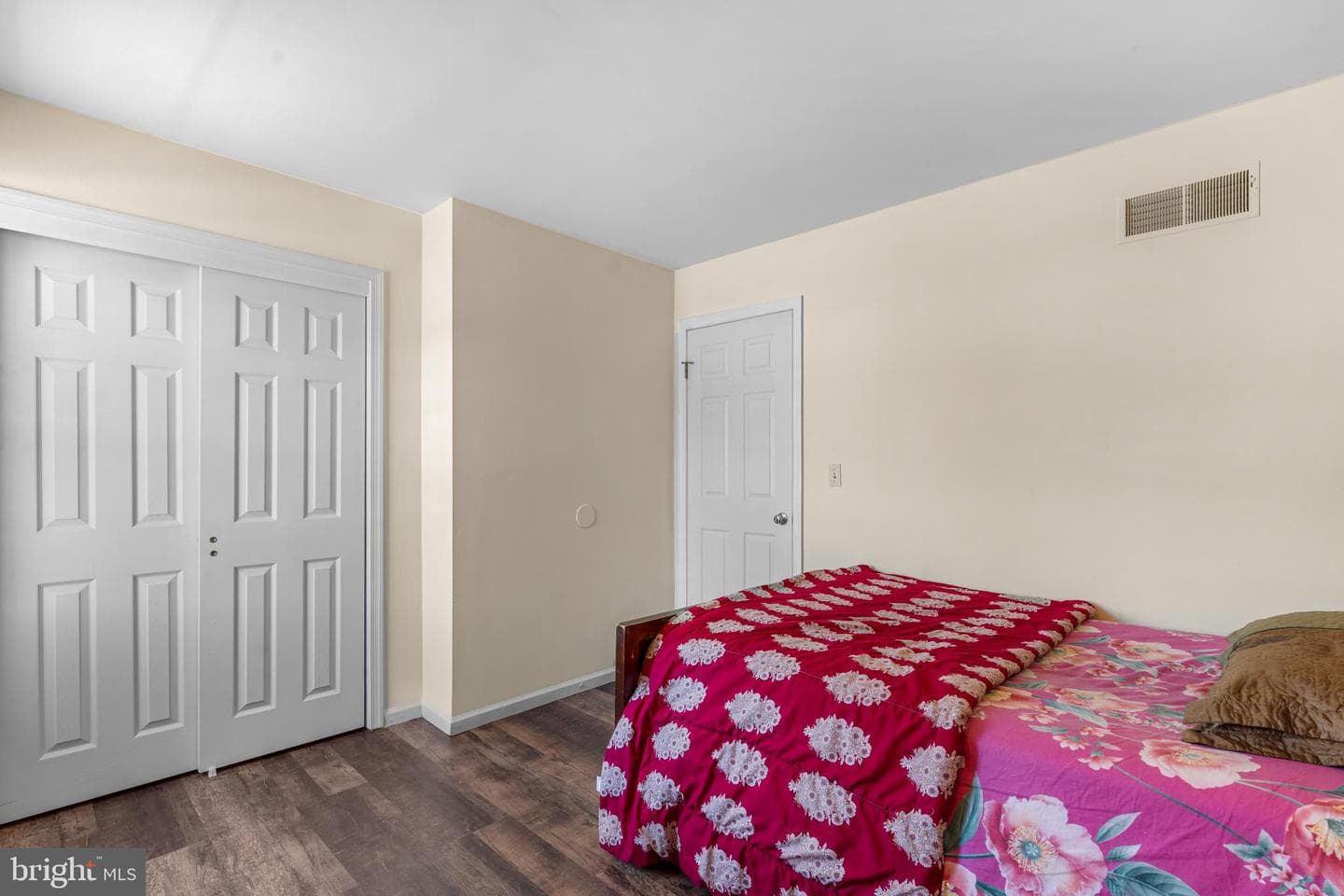 4507 Mance Drive photo 27