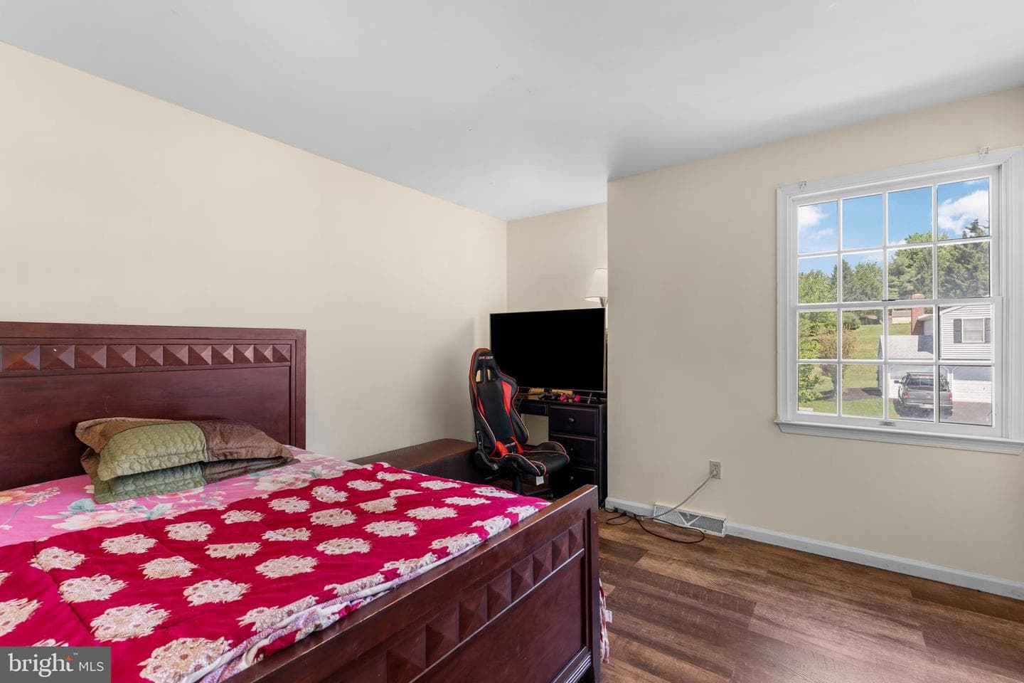 4507 Mance Drive photo 28