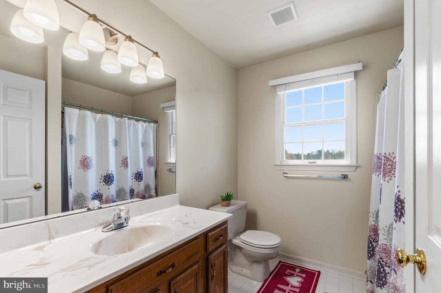 4507 Mance Drive photo 29