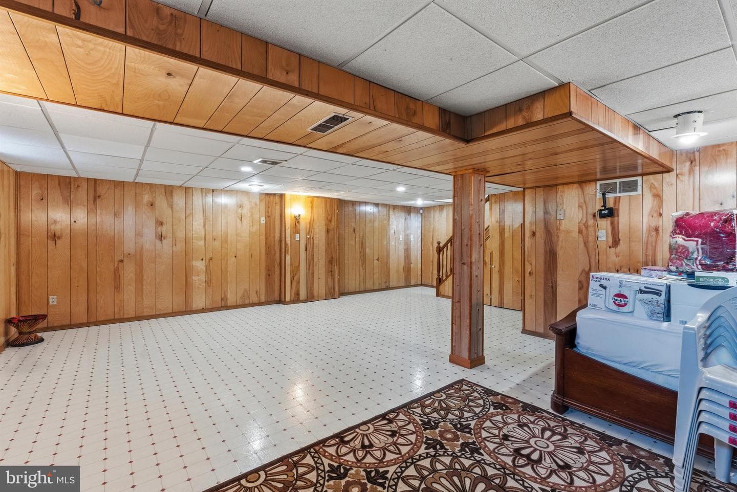 4507 Mance Drive photo 31