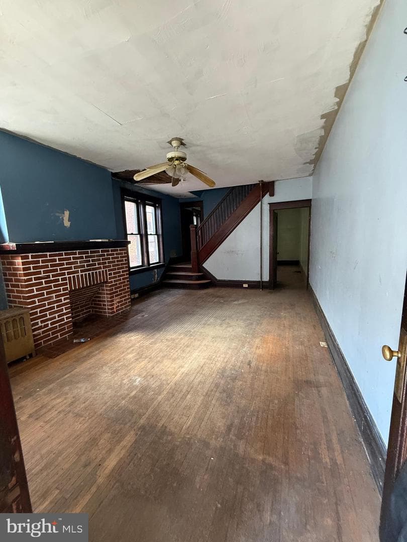 2638 Lexington Street photo 6