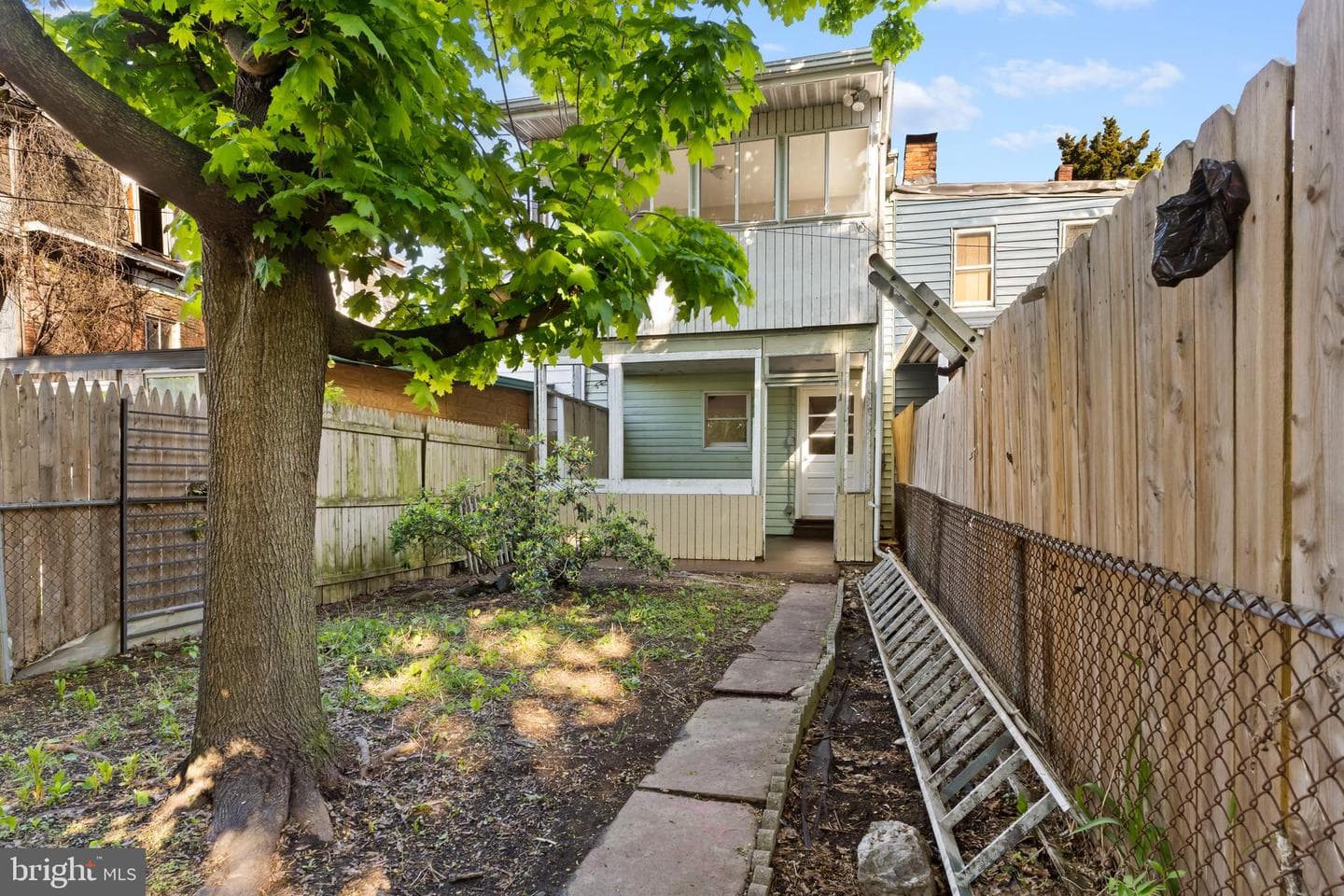 124 Lincoln Street photo 24