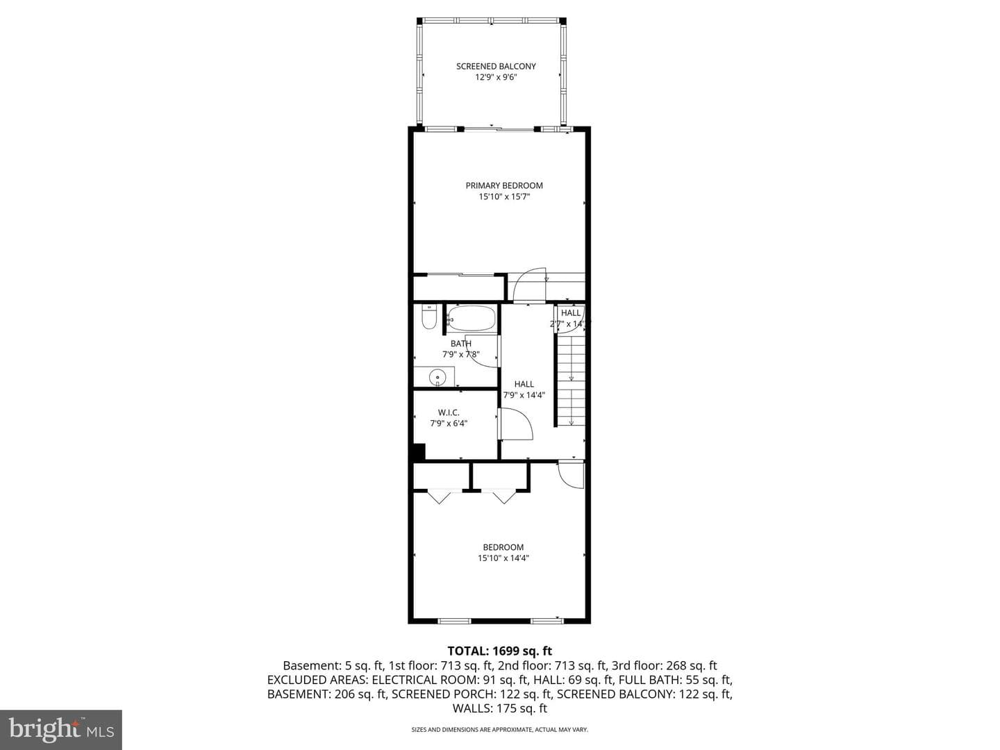 124 Lincoln Street photo 25