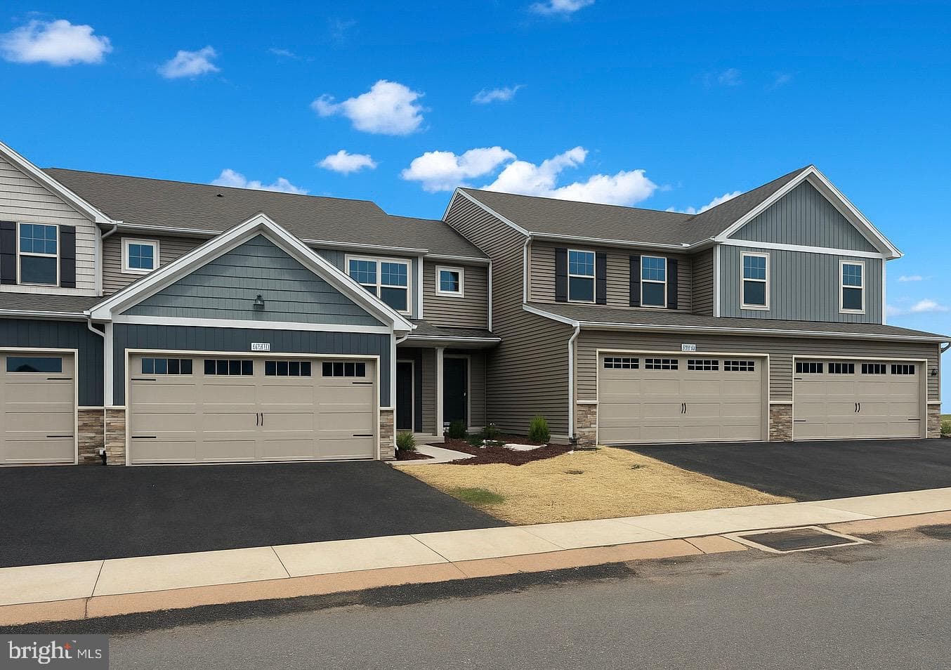 7272 White Oak Boulevard, Harrisburg