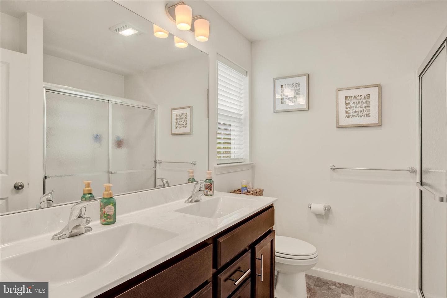 8189 Haley Court photo 17