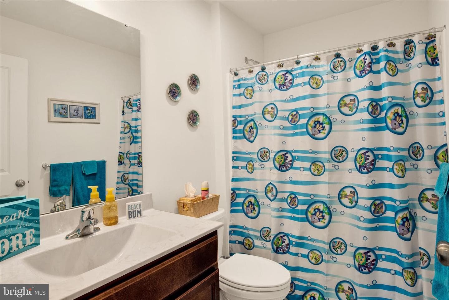 8189 Haley Court photo 21