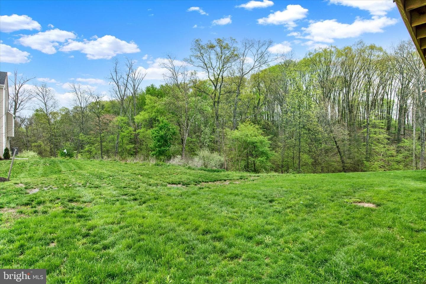 8189 Haley Court photo 25