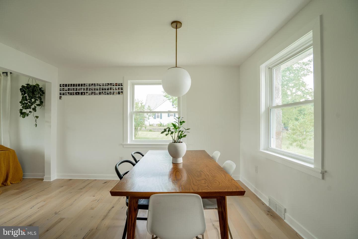 6120 Catherine Street photo 12