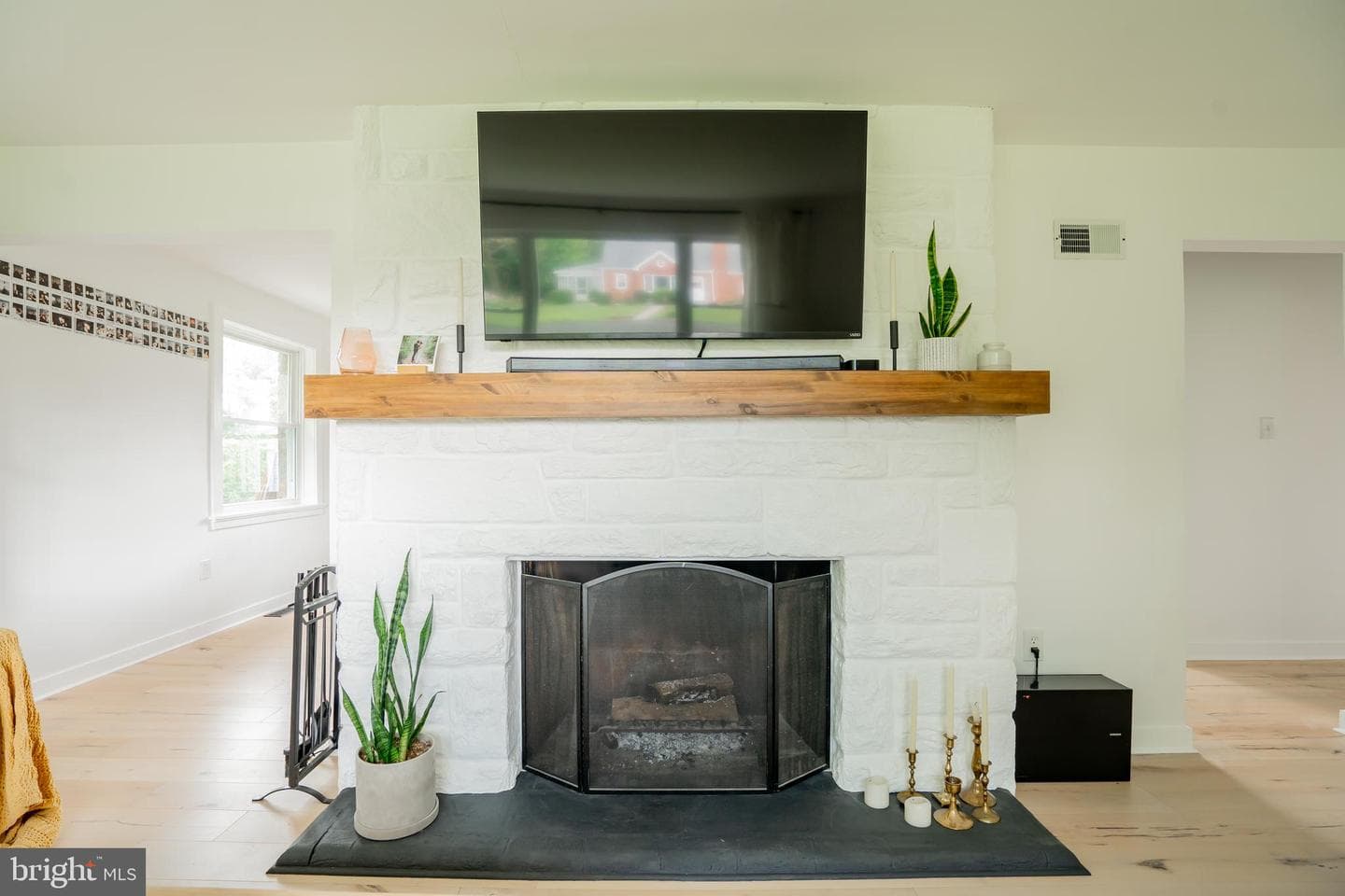 6120 Catherine Street photo 19