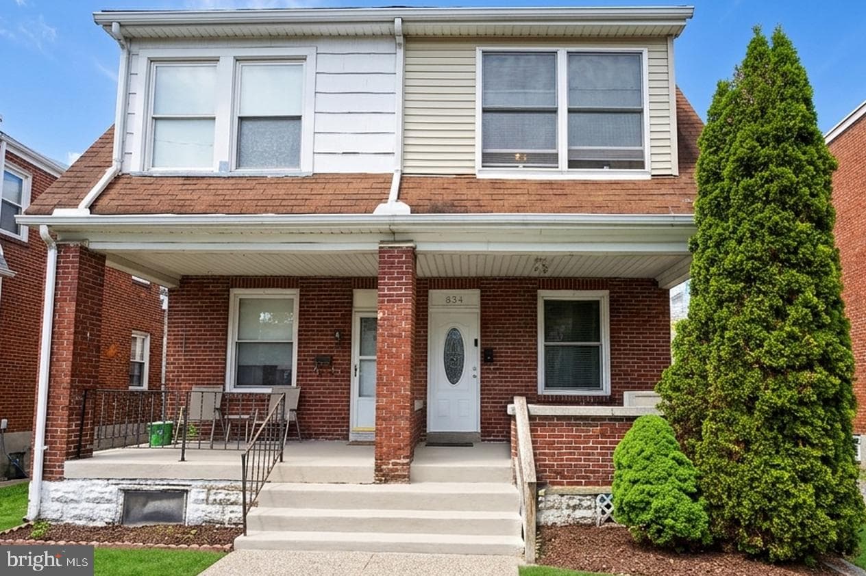 634 S 27th Street photo 2