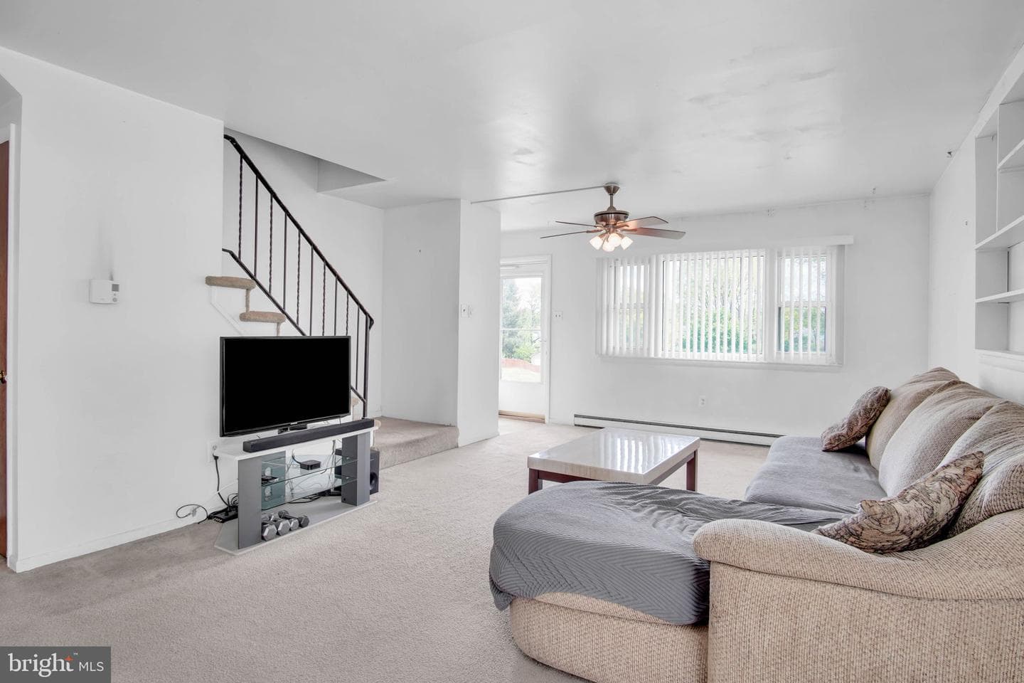 7952 Jefferson Street photo 10