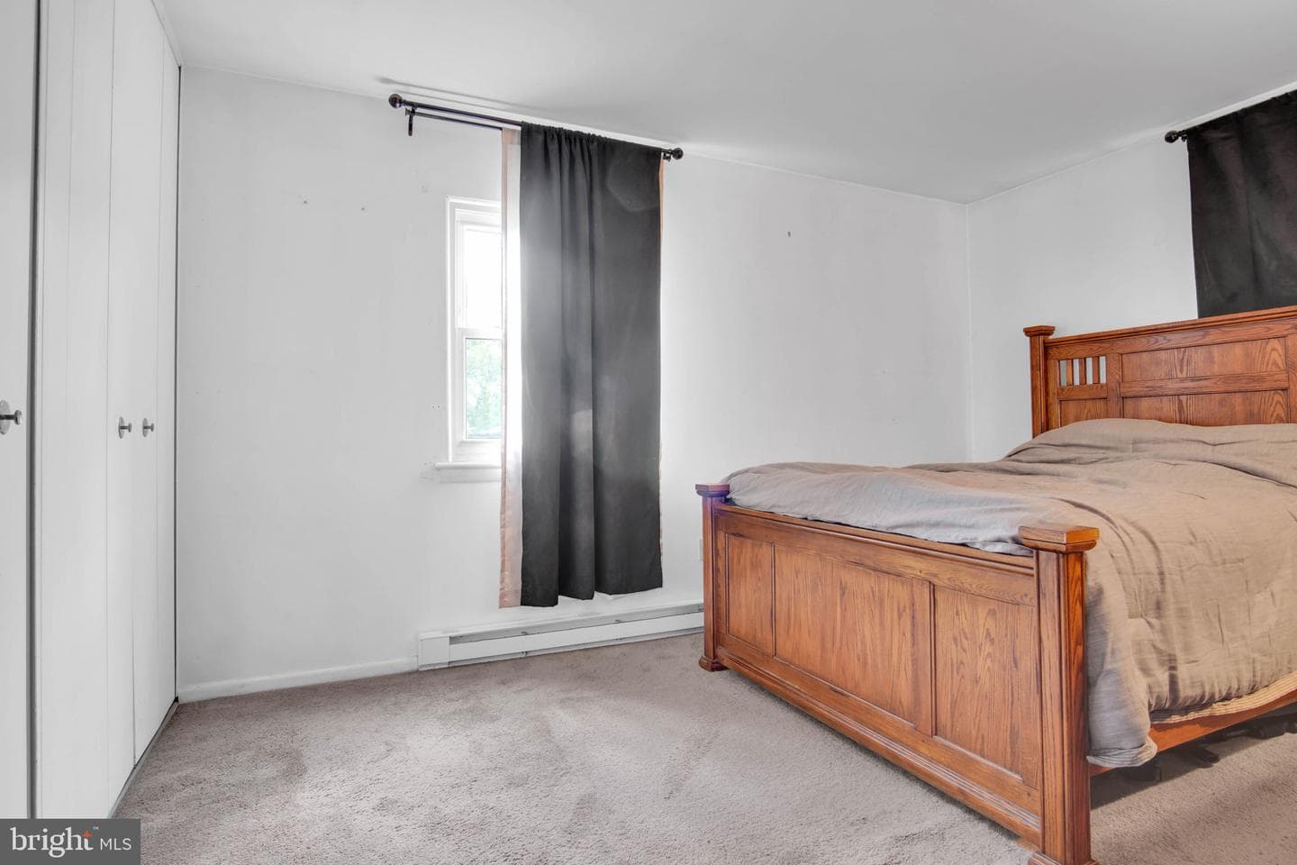 7952 Jefferson Street photo 12