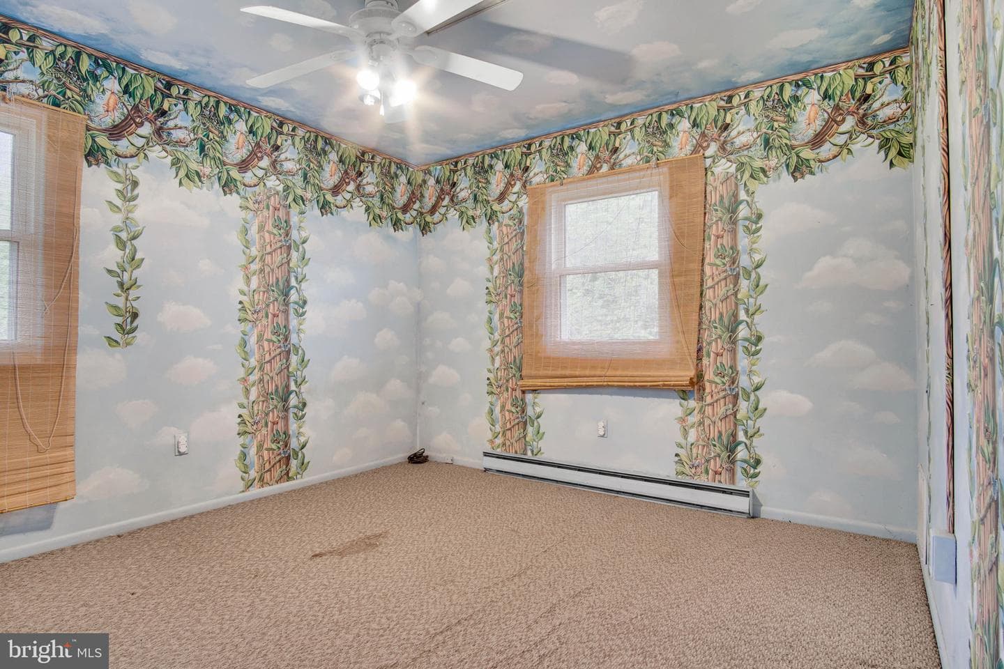 7952 Jefferson Street photo 16