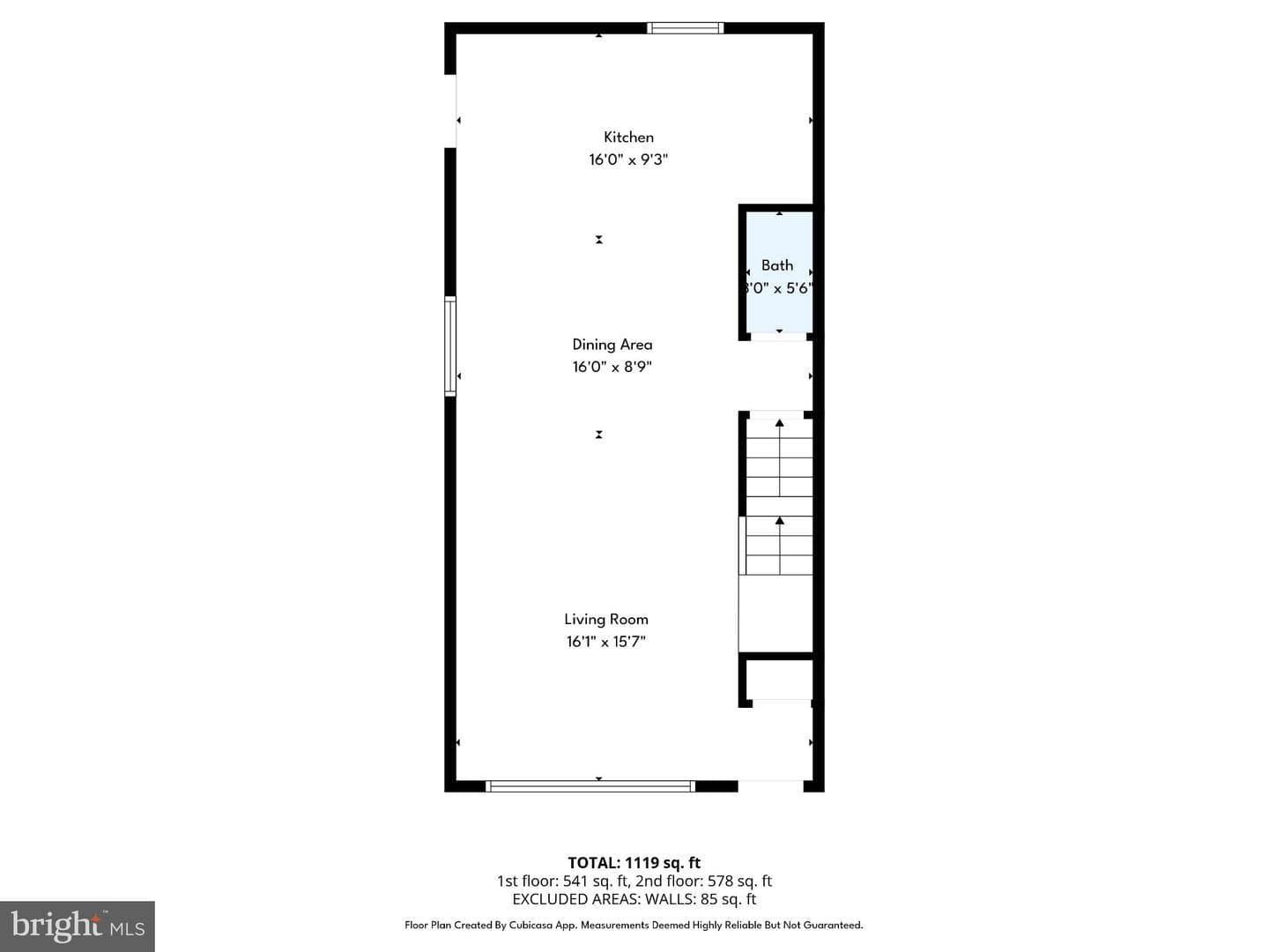 7952 Jefferson Street photo 17