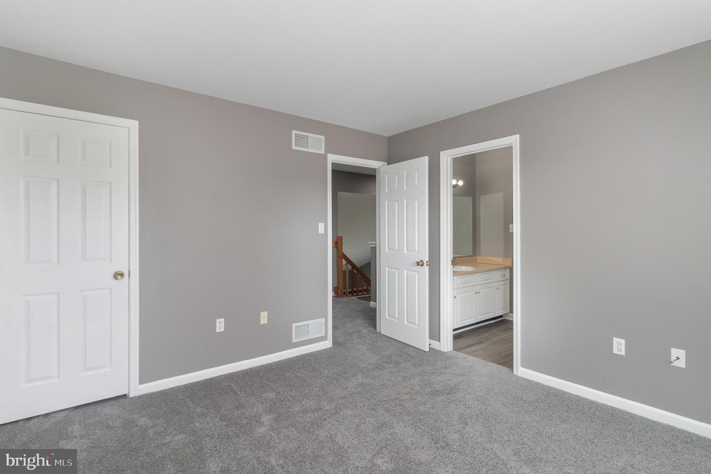 6510 Terrace Court photo 18