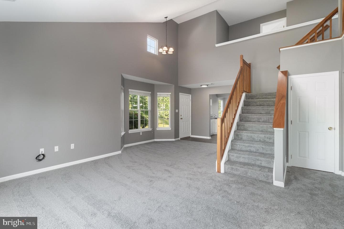 6510 Terrace Court photo 6