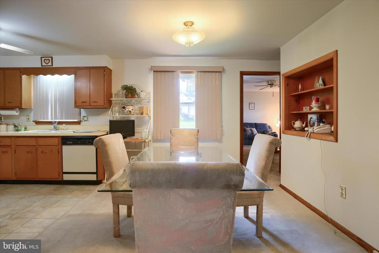 3625 Brookfield Road photo 10