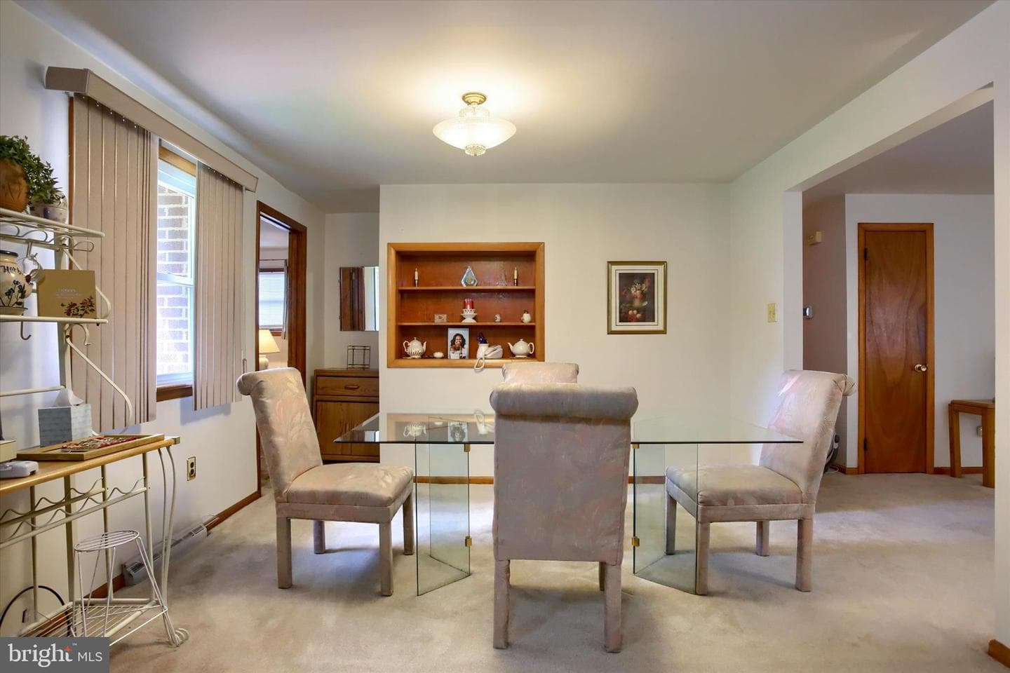 3625 Brookfield Road photo 11