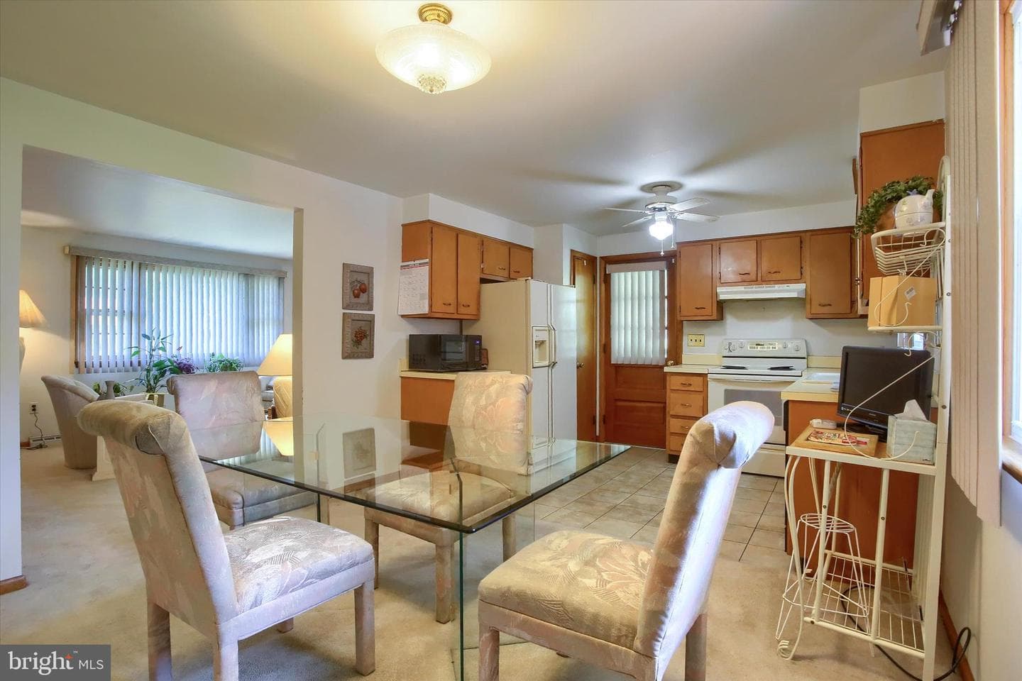 3625 Brookfield Road photo 12